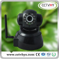 Wireless CCTV Camera for Home Monitoring